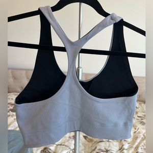 Fabletics Women’s Sports Bra Size Large